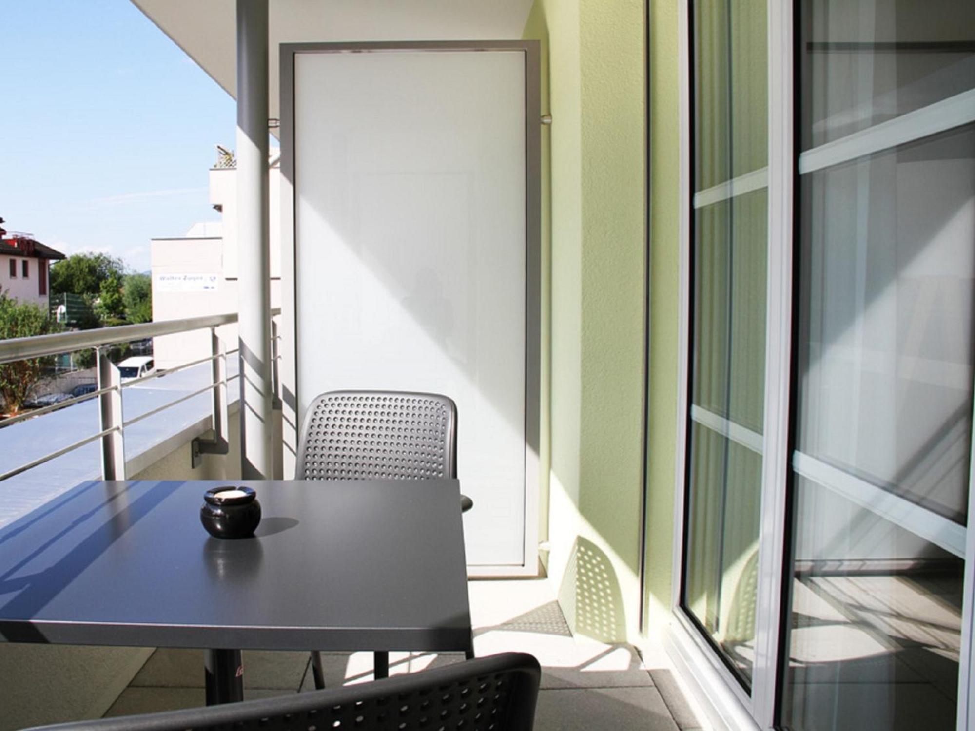 Stockberg Hotel & Apartments Siebnen Δωμάτιο φωτογραφία